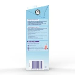 Nutrilon 4 Dreumesmelk Kant & Klaar - Vanaf 1 Jaar - 4 X 1L -Happy Horse Winkel 1200x1200 87