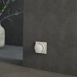 Merkloos Yeelight YLYD11YL LED Nachtlampje - Plug-In - Nachtverlichting Met Ultramoderne Sensoren - Energiezuinig - Voor Kinderen En Volwassenen - Voor Slaapkamer, Badkamer, Keuken, Hal, Trappen -Happy Horse Winkel 1200x1200 881