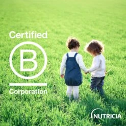 Nutrilon Bio 2 - Opvolgmelk 6-12 Maanden - 800 Gram - IE-ORG-02 -Happy Horse Winkel 1200x1200 91