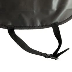 TDR-Autostoelbeschermer-Autostoelhoes – Voorstoelbeschermer – Kick Mat - Stoelhoes -zwart -Happy Horse Winkel 1200x1200 938