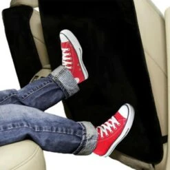 TDR-Autostoelbeschermer-Autostoelhoes – Voorstoelbeschermer – Kick Mat - Stoelhoes -zwart -Happy Horse Winkel 1200x1200 939