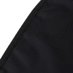 TDR-Autostoelbeschermer-Autostoelhoes – Voorstoelbeschermer – Kick Mat - Stoelhoes -zwart -Happy Horse Winkel 1200x1200 940