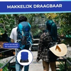 Merkloos Voetensteun - Vliegtuigbedje - Premium Quality XL - Reisbedje - Met Speciale Draagtas - Vliegtuig Kussen - Voetenbankje Of Poef - Met Slaapmasker & Pomp - Grijs 17 Merkloos Voetensteun - Vliegtuigbedje - Premium Quality XL - Reisbedje - Met Speciale Draagtas - Vliegtuig Kussen - Voetenbankje Of Poef - Met Slaapmasker & Pomp - Grijs -Happy Horse Winkel 1200x1200 943