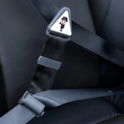 Gordelspanner Voor Kinderen Zwart - Gordelbeschermer Tegen Snijden In De Nek - Gordelclip Gordelversteller Gordelverlenger - Gordelklem Voor Kinderen 10 Gordelspanner Voor Kinderen Zwart - Gordelbeschermer Tegen Snijden In De Nek - Gordelclip Gordelversteller Gordelverlenger - Gordelklem Voor Kinderen -Happy Horse Winkel 1200x1200 973