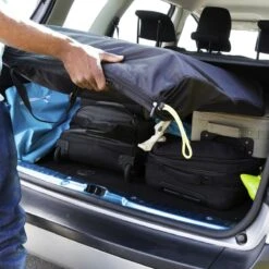 AeroMoov Instant Travel Cot Reisbed - Giraph Sky -Happy Horse Winkel 1200x1200 976