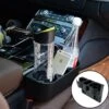 Merkloos Decopatent® Autostoel Organizer - Voor Tussen Auto Stoel / Console - Bekerhouder & Telefoonhouder - Opbergvakken - Auto Organiser 2 Merkloos Decopatent® Autostoel Organizer - Voor Tussen Auto Stoel / Console - Bekerhouder & Telefoonhouder - Opbergvakken - Auto Organiser -Happy Horse Winkel 1200x1200 979
