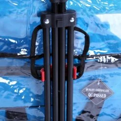 FUXTEC Regenhoes Transparant Voor Bolderkar CT500 13 FUXTEC Regenhoes Transparant Voor Bolderkar CT500 -Happy Horse Winkel 1200x1200 985