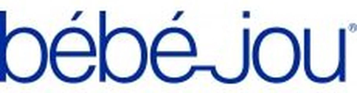 Bébé-jou Aankleedkussen - Ollie 4 Bébé-jou Aankleedkussen - Ollie - Afbeelding 2