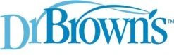 Dr. Brown's Options+ Anti-colic Standaard Fles - 120ml 12 Dr. Brown's Options+ Anti-colic Standaard Fles - 120ml -Happy Horse Winkel 1200x386 1