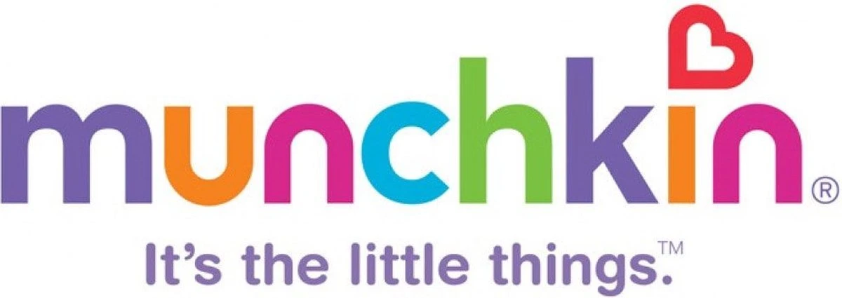 Munchkin Droogrek Voor Babyflessen 10 Munchkin Droogrek Voor Babyflessen - Afbeelding 8