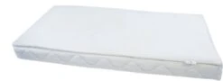 ABZ Babymatras Combi Witte Panter - Inclusief Topper Airgosafe - 60x120 Cm -Happy Horse Winkel 1200x438 1