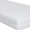 Baby Matras 60x120 X14 HR Koudschuim ( Rust Matrassen ) -Happy Horse Winkel 1200x469 1