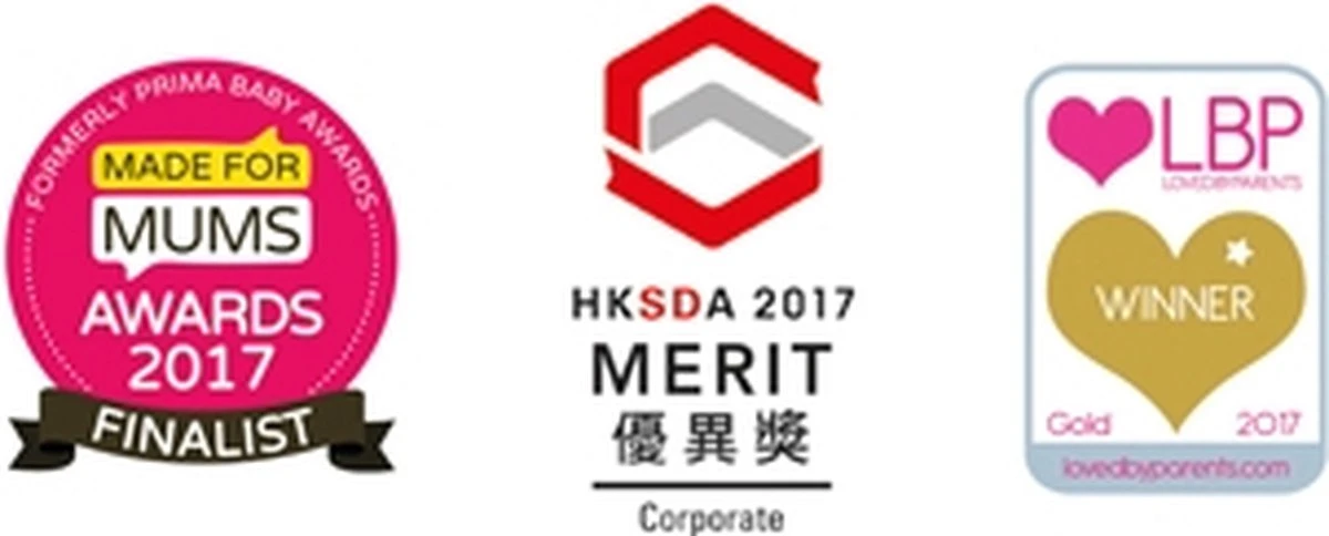 Zazu Pam Slaaptrainer - Met Bluetooth Speaker En Nachtlamp Functie - Wit / Blauw 17 Zazu Pam Slaaptrainer - Met Bluetooth Speaker En Nachtlamp Functie - Wit / Blauw - Afbeelding 15