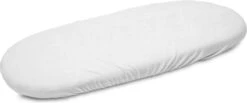 Sensillo Baby Kinderwagen Matras Hoeslaken - 35 X 70 Cm - Badstof - Wit - Matrashoes Kinderwagen 7 Sensillo Baby Kinderwagen Matras Hoeslaken - 35 X 70 Cm - Badstof - Wit - Matrashoes Kinderwagen -Happy Horse Winkel 1200x502