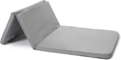 AeroMoov Instant Travel Cot Reisbed - Grey Rock -Happy Horse Winkel 1200x594