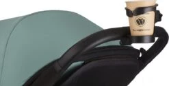 Easywalker Cup Holder Voor Alle Easywalker Buggy's En Kinderwagens -Happy Horse Winkel 1200x609