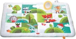 Tiny Love Supermat Speelmat - Meadow Days -Happy Horse Winkel 1200x618 1