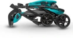 Lionelo Emma Plus - Buggy - Lichte - 5-punts Gordel - Tot 15kg -Happy Horse Winkel 1200x620 1