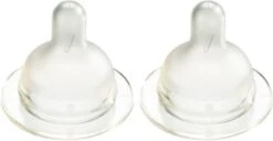 Difrax Flessenspeen Wide Voor Brede Babyflessen - Maat Small - 2 Stuks 24 Difrax Flessenspeen Wide Voor Brede Babyflessen - Maat Small - 2 Stuks -Happy Horse Winkel 1200x624