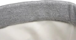 Meyco Commodemand Knit Basic Medium - Camel - 26x19x16cm -Happy Horse Winkel 1200x637 1