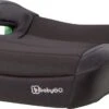 Babygo Bursa III Black I-Size Booster Zitverhoger 22-36 Kg 3571 -Happy Horse Winkel 1200x639 1