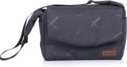 Duo Kinderwagen Chipolino Duo Smart Zwart, Incl. Luiertas -Happy Horse Winkel 1200x643 3