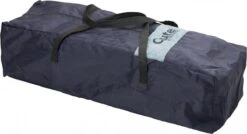 Qute Campingbed Q-sleep Mint/Antra -Happy Horse Winkel 1200x649