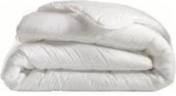 Lotte & Julius Dekbed - 120 X 150 Cm - Enkel Peuterdekbed