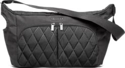 Doona+ Babyautostoel/Buggy Midnight Edition - Midnight 18 Doona+ Babyautostoel/Buggy Midnight Edition - Midnight -Happy Horse Winkel 1200x658