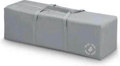 Maxi-Cosi Swift 3-in-1 Campingbedje - Beyond Grey -Happy Horse Winkel 1200x663 4