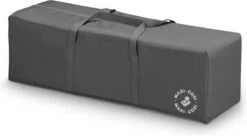 Maxi-Cosi Swift 3-in-1 Campingbedje - Beyond Graphite -Happy Horse Winkel 1200x663 5