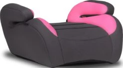 Lionelo Lars - Autostoeltje - ImpactGuard - Extra Spons - Tot 36kg -Happy Horse Winkel 1200x664 1