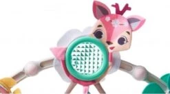 Tiny Love Musical Nature Speelboog - Tiny Princess Tales - Prinses -Happy Horse Winkel 1200x665 5