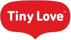 Tiny Love Musical Nature Speelboog - Tiny Princess Tales - Prinses -Happy Horse Winkel 1200x673 1