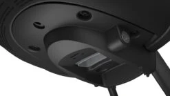 Thule Yepp 2 Mini Fietsstoeltje Voor - Stuurbevestiging - Zwart 14 Thule Yepp 2 Mini Fietsstoeltje Voor - Stuurbevestiging - Zwart -Happy Horse Winkel 1200x675 14