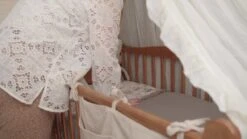 Jollein Speendoekje Pimpelmees - Forest Animals 21 Jollein Speendoekje Pimpelmees - Forest Animals -Happy Horse Winkel 1200x675 15