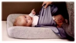 Pacco Piccolo Inbakerdoek - 4 Tot 7 Kg - Roze -Happy Horse Winkel 1200x675 2