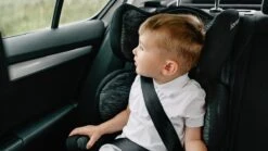 Lionelo Lars - Autostoeltje - ImpactGuard - Extra Spons - Tot 36kg -Happy Horse Winkel 1200x675 3