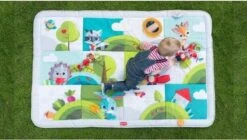 Tiny Love Supermat Speelmat - Meadow Days -Happy Horse Winkel 1200x678 2