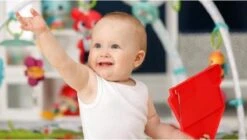 Tiny Love Dynamic Babygym - Meadow Days -Happy Horse Winkel 1200x678