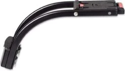 Påhoj Fietsstoeltje En Buggy In één -Happy Horse Winkel 1200x684 4