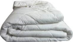 Lotte & Julius Dekbed - 120 X 150 Cm - Enkel Peuterdekbed -Happy Horse Winkel 1200x694 4