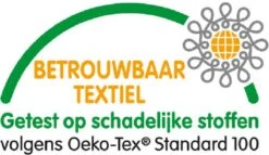 Ultra Soft Princessdekbed Enkel Baby-Ledikant -100x135-cm-Anti Allergie-Wasbaar -Wit 8 Ultra Soft Princessdekbed Enkel Baby-Ledikant -100x135-cm-Anti Allergie-Wasbaar -Wit -Happy Horse Winkel 1200x694 5