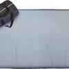 Deryan Opvouwbaar Baby Matras - Compact Opvouwbaar - Zelfopblaasbaar - 120x60x6cm 1 Deryan Opvouwbaar Baby Matras - Compact Opvouwbaar - Zelfopblaasbaar - 120x60x6cm -Happy Horse Winkel 1200x702 4