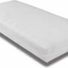 Ledikant Matras 60x120 X10 Cm Koudschuim Hybrid Matras Met Anti-allergische Wasbare Hoes / Tijk Met Rits 1 Ledikant Matras 60x120 X10 Cm Koudschuim Hybrid Matras Met Anti-allergische Wasbare Hoes / Tijk Met Rits -Happy Horse Winkel 1200x704 3