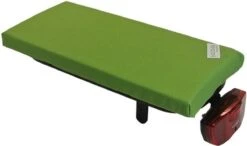 HOOODIE Zitkussen Cushie Fleur 25 HOOODIE Zitkussen Cushie Fleur -Happy Horse Winkel 1200x708 2