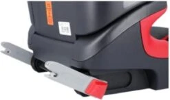 AMG Auto Kinderstoel - Origineel Mercedes Benz Collection - ISOFIX - I-Size - ISOFIT / KIDFIX XP - Comfort 3.5 - 12 Jaar -Happy Horse Winkel 1200x708 3