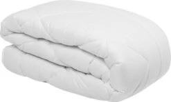 Jollein Baby Dekbed 100x135cm - Wit -Happy Horse Winkel 1200x717