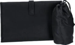 Kidzroom Popular Luiertas Rugzak - Zwart - Verschoonmatje - Flessenhouder 36 Kidzroom Popular Luiertas Rugzak - Zwart - Verschoonmatje - Flessenhouder -Happy Horse Winkel 1200x720 4