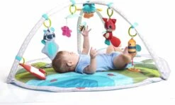 Tiny Love Dynamic Babygym - Meadow Days -Happy Horse Winkel 1200x725 3
